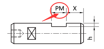 PM(mm)