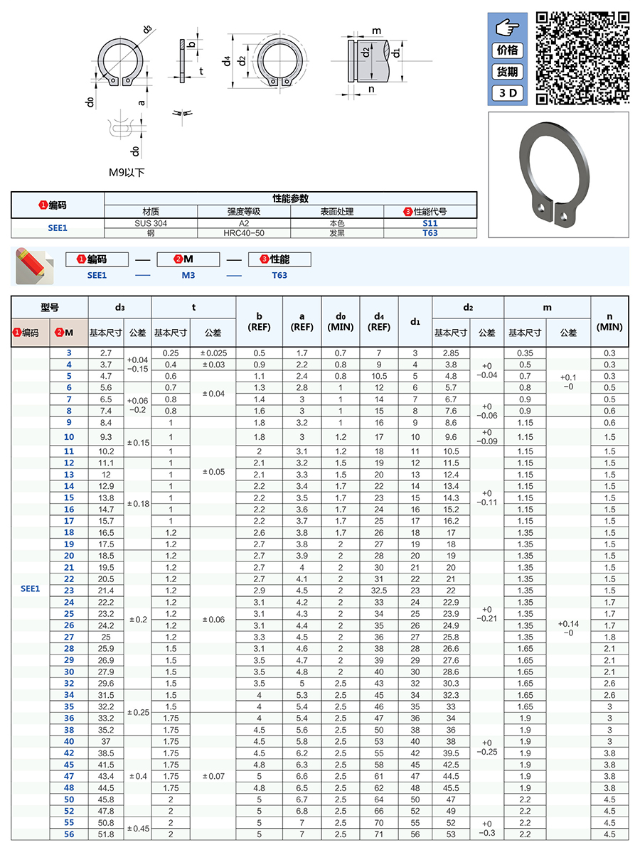 蚂蚁工场 工业零部件 轴承 模组 联轴器 齿轮 导轨 丝杠 滑台 气缸 铝合金型材 一站式进货平台